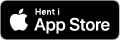 VetMonitor App Store