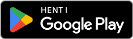 VetMonitor Play Store